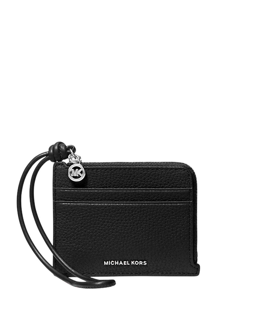 Michael Kors Nero