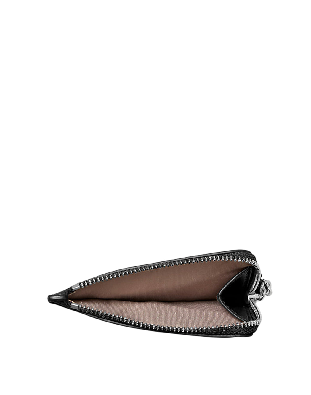 Michael Kors Nero
