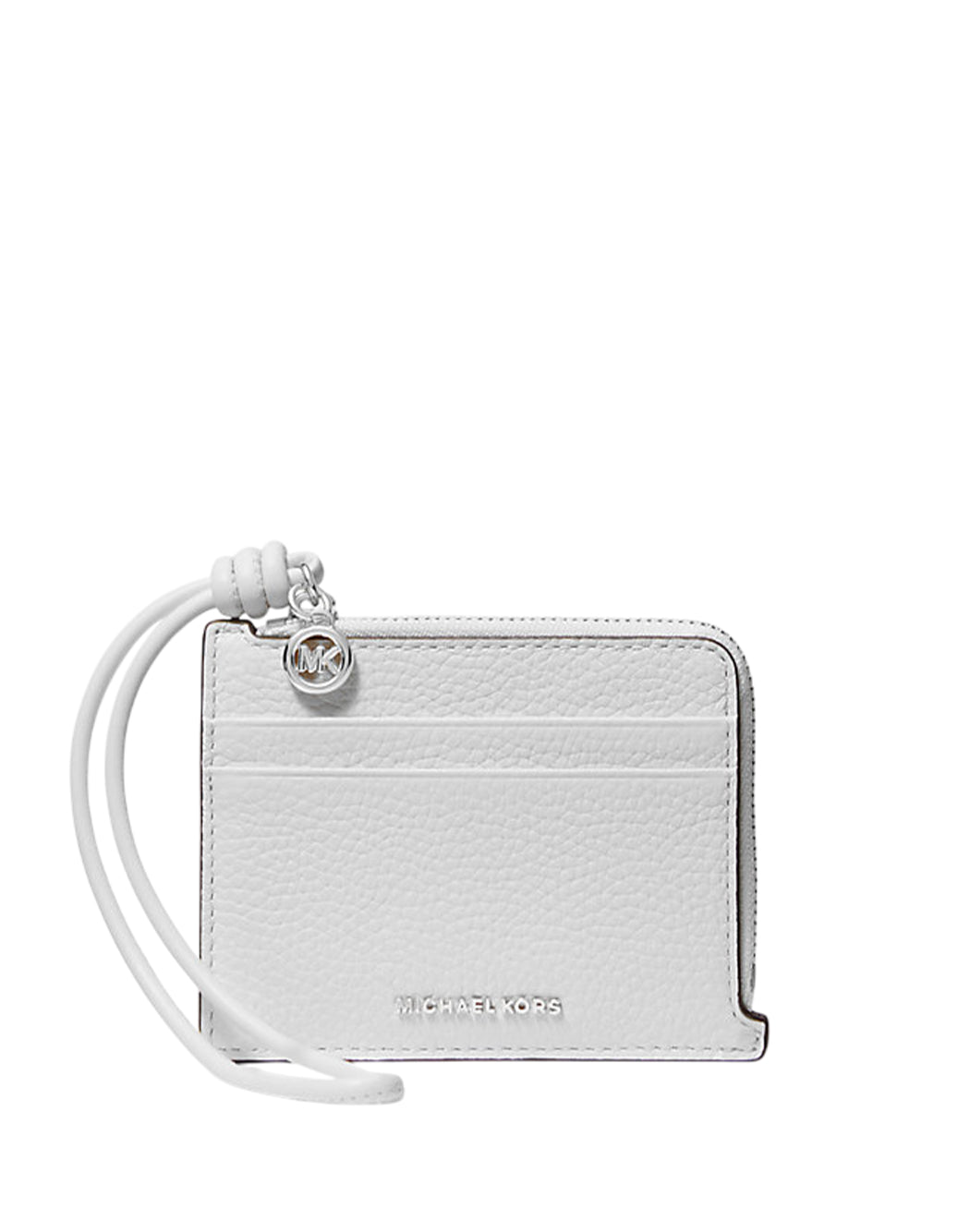 Michael Kors Bianco