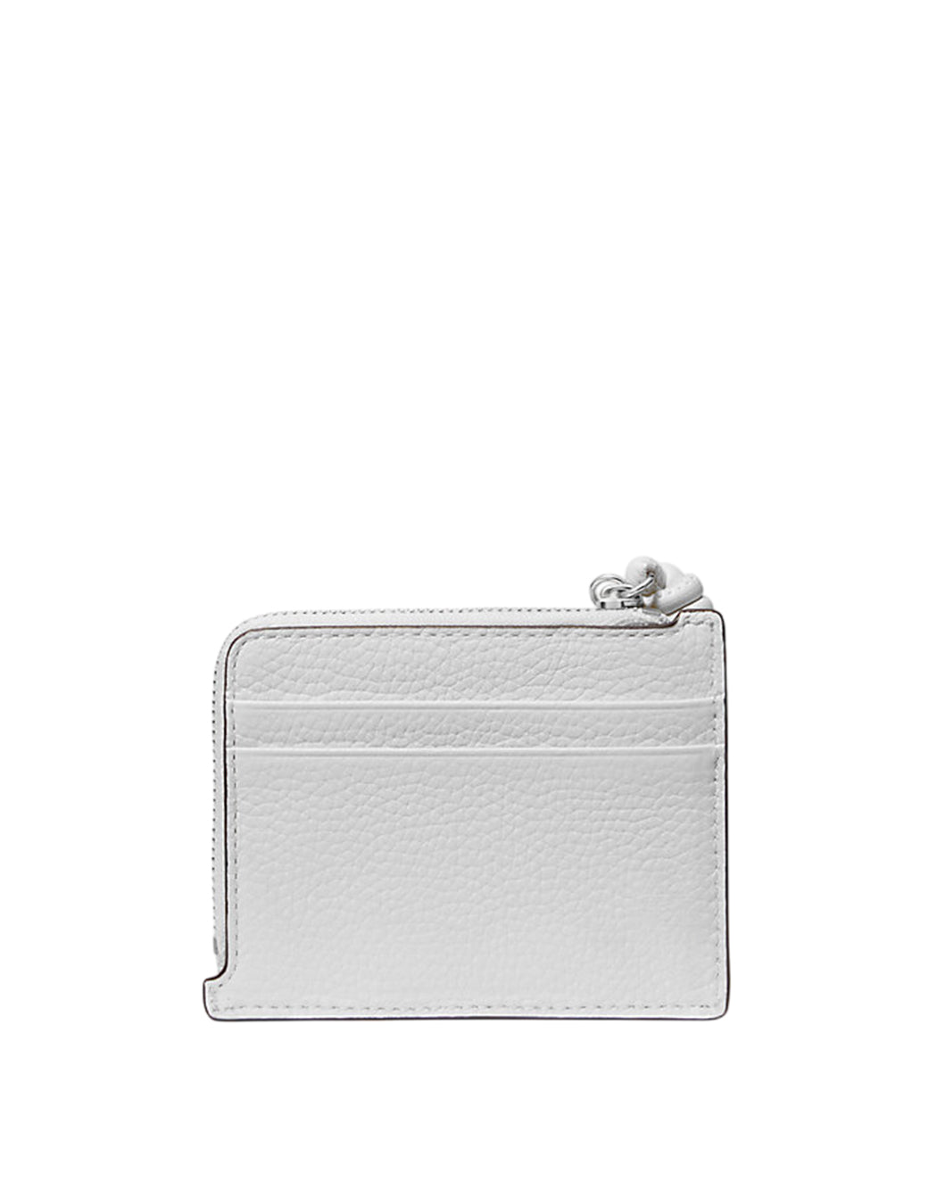 Michael Kors Bianco