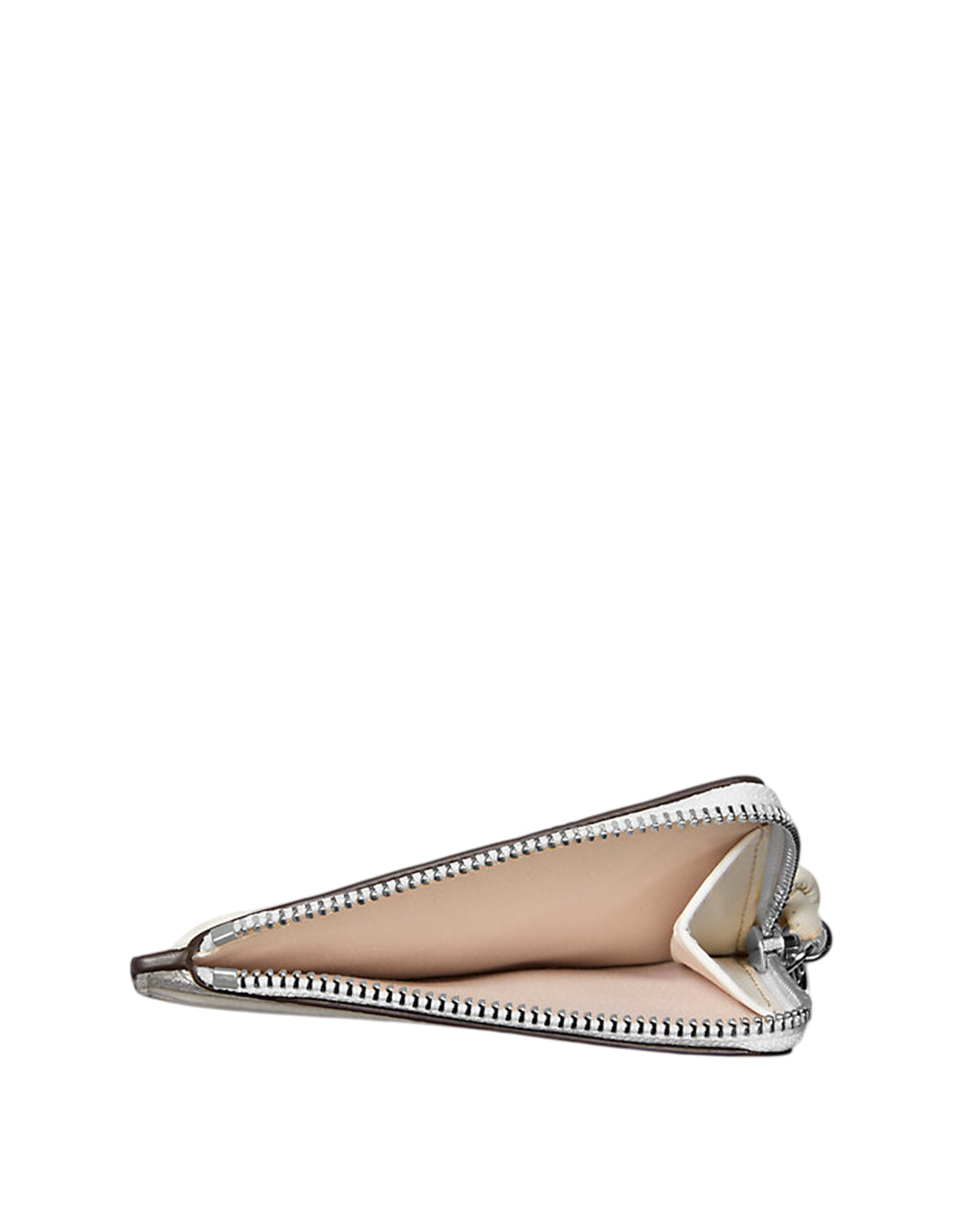 Michael Kors White