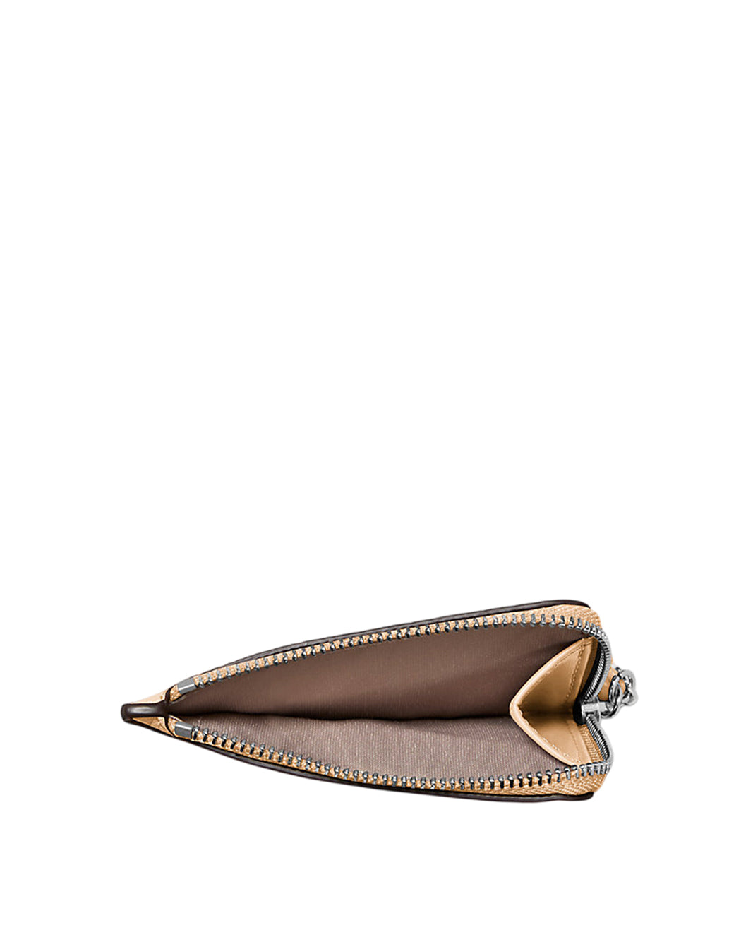 Michael Kors Neutral