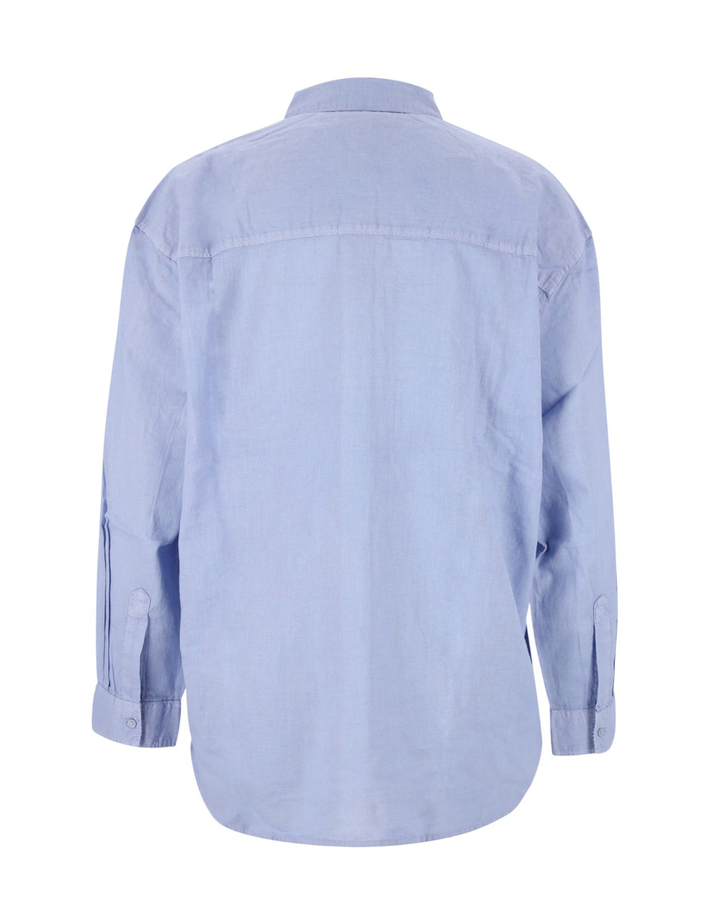 Pepe Jeans Blue