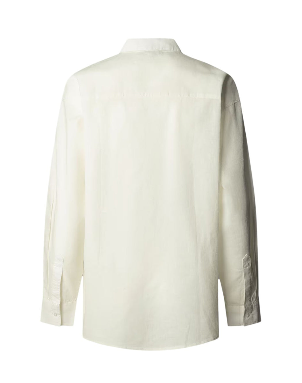 Pepe Jeans Bianco
