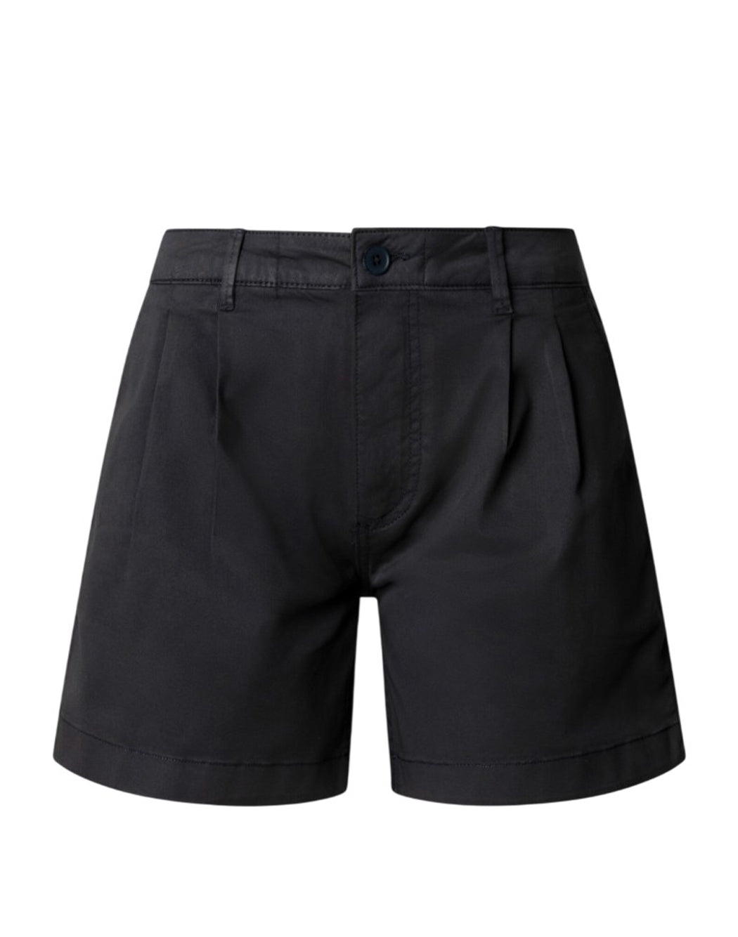 Pepe Jeans Blue