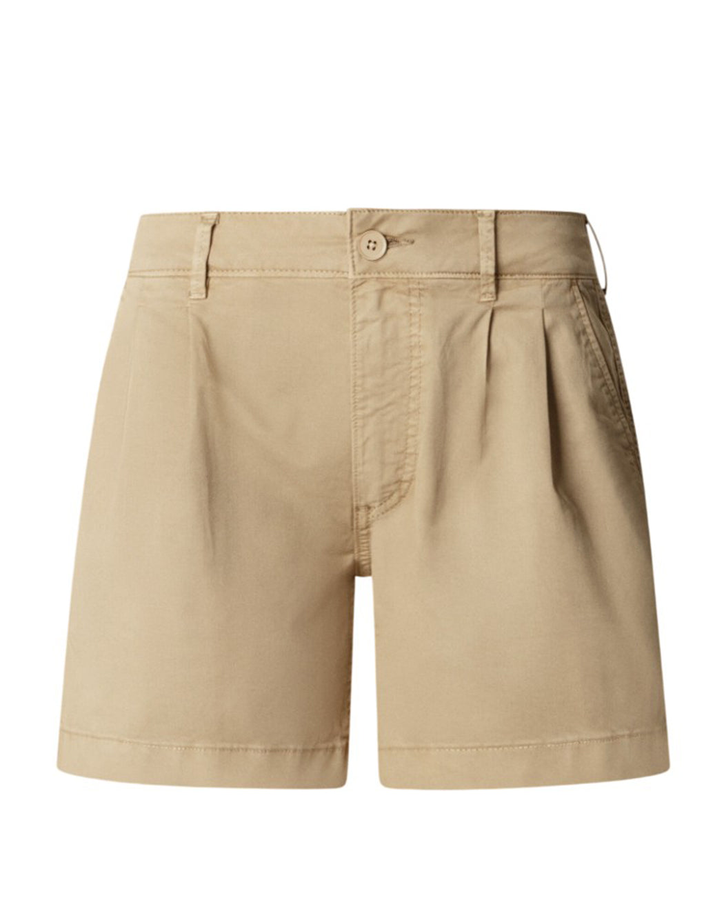 Pepe Jeans Neutral