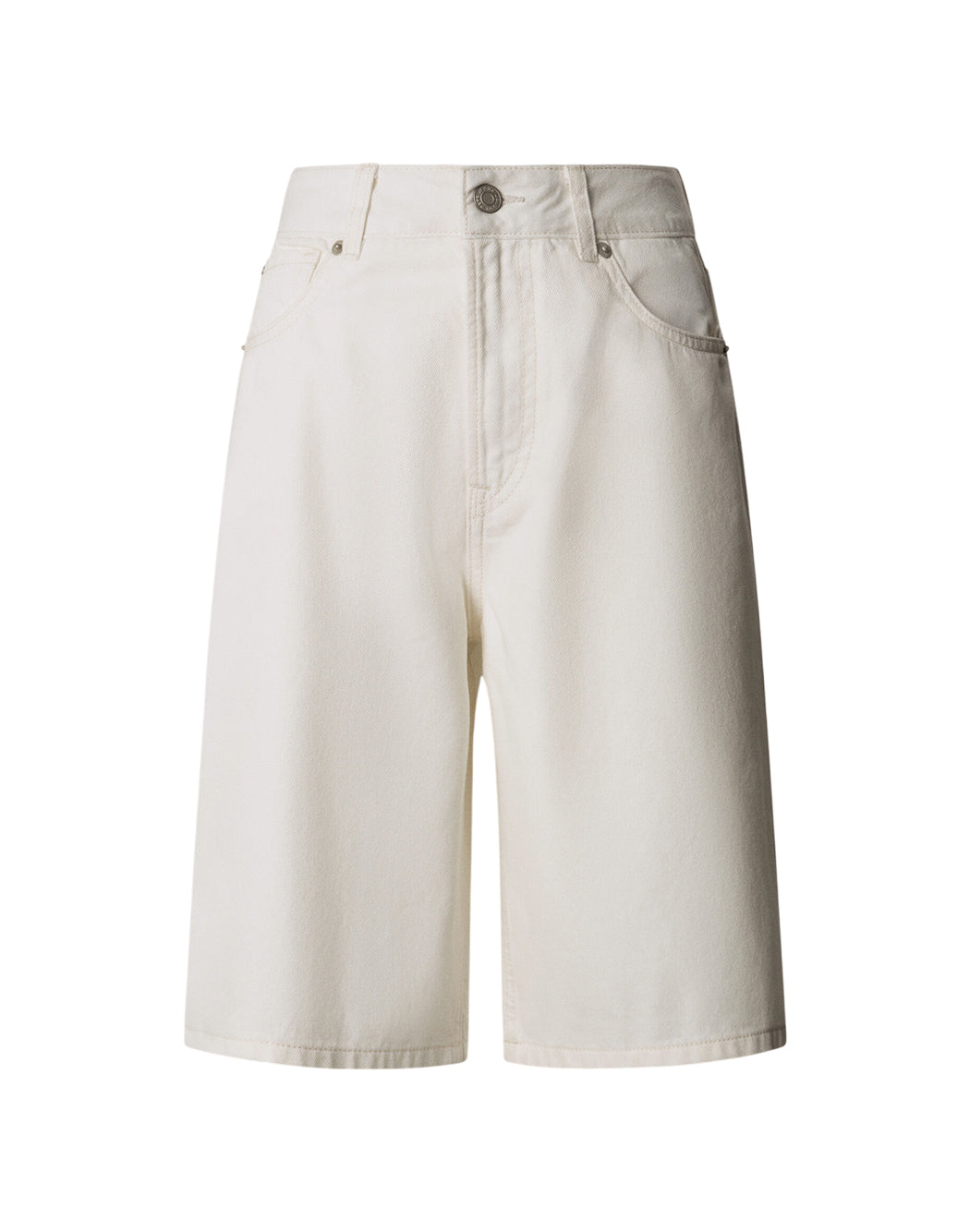Pepe Jeans Bianco