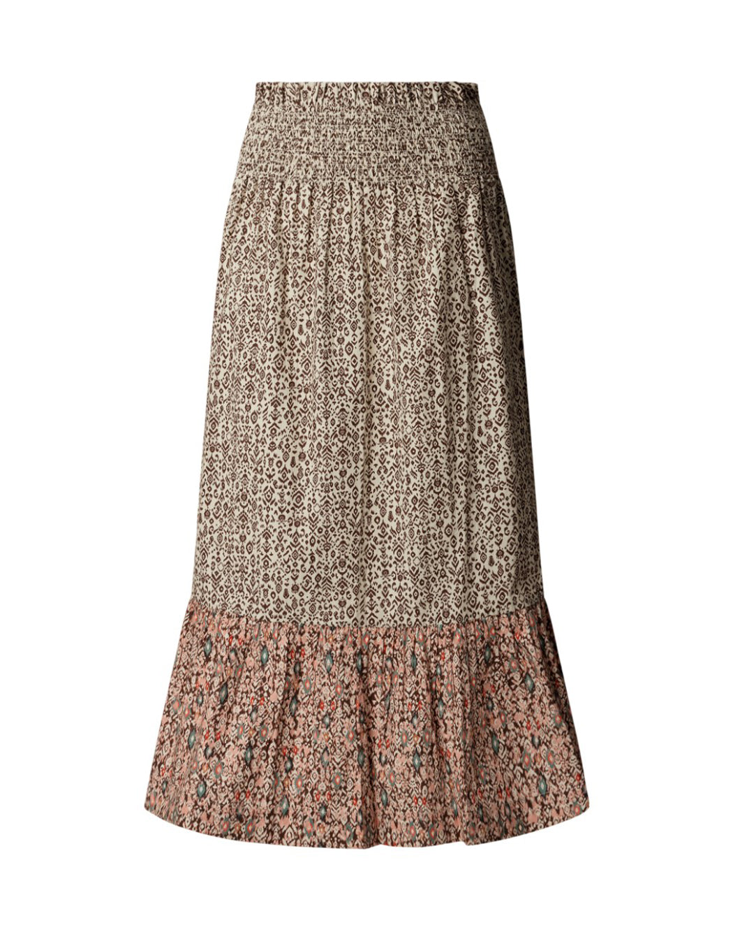 Pepe Jeans Braun