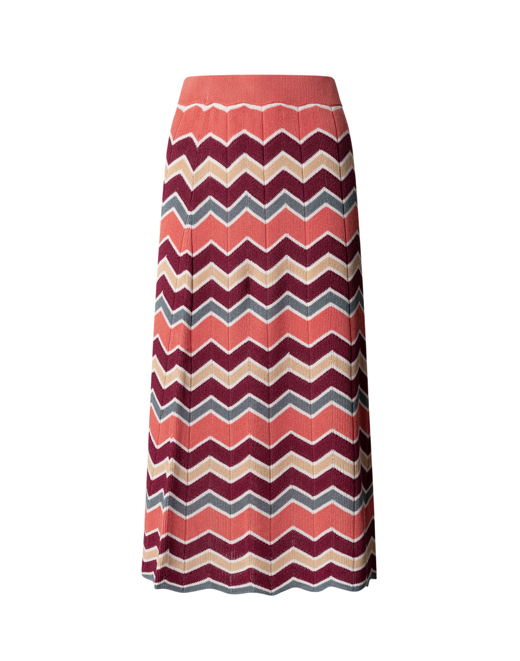 Pepe Jeans Rosa