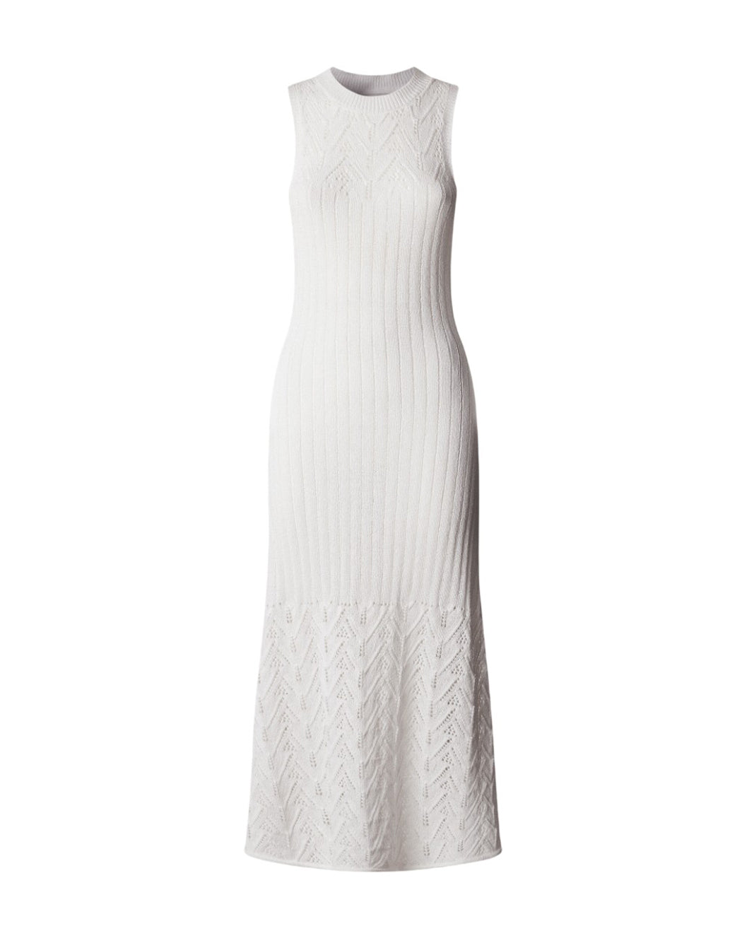 Pepe Jeans Bianco