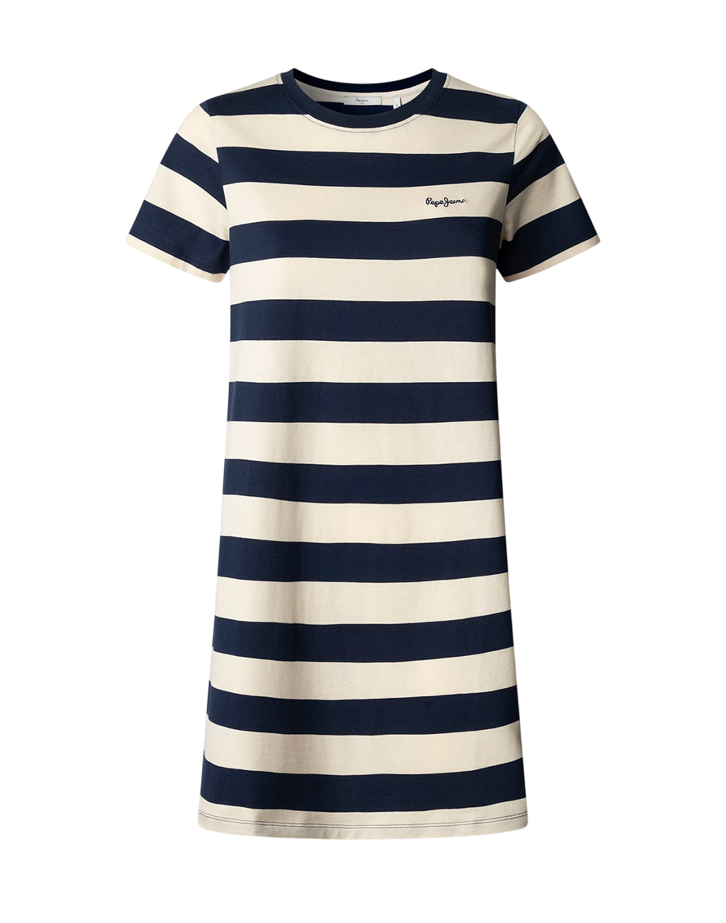 Pepe Jeans Blu