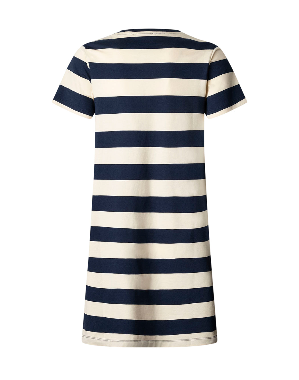 Pepe Jeans Blu