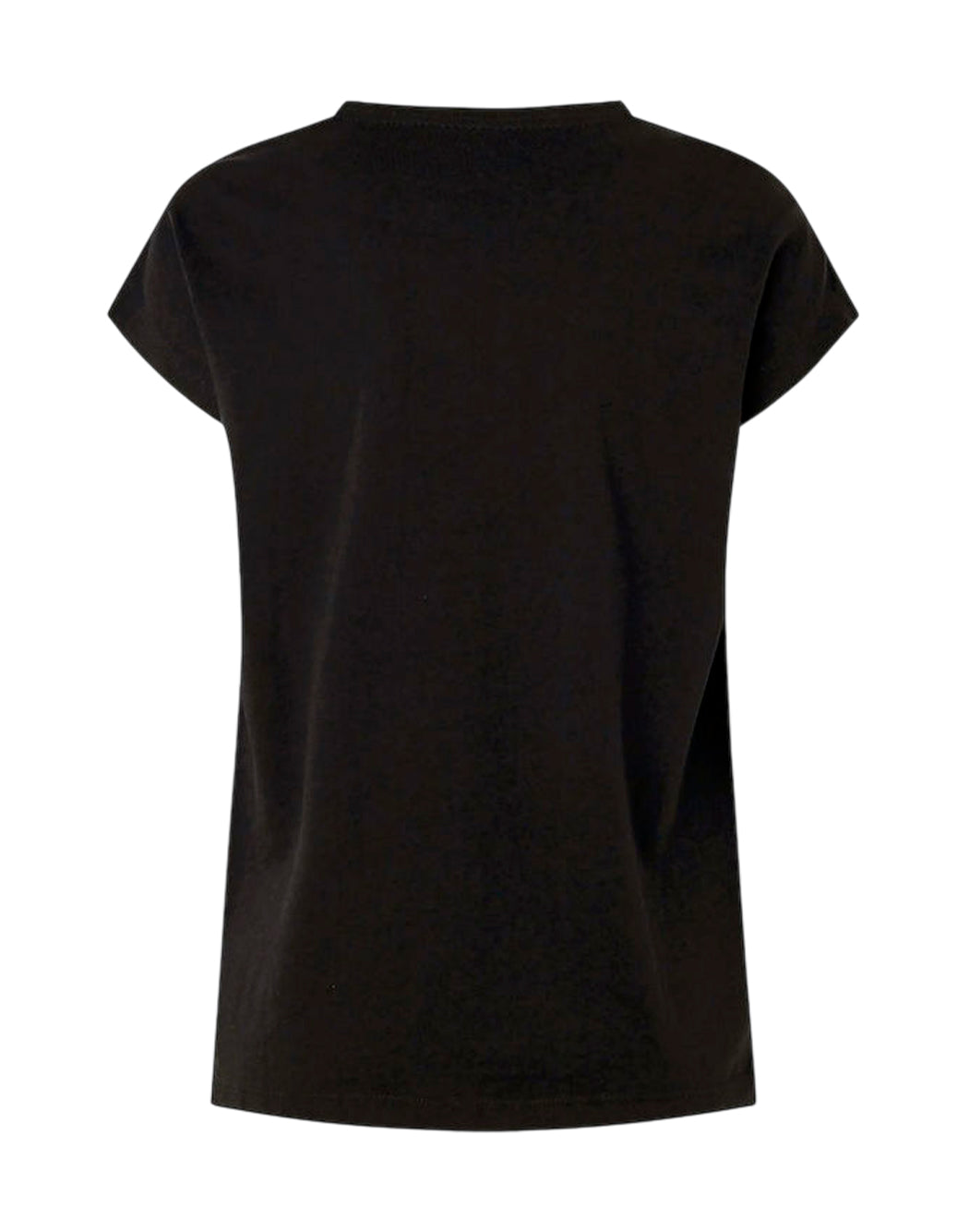 Pepe Jeans Nero