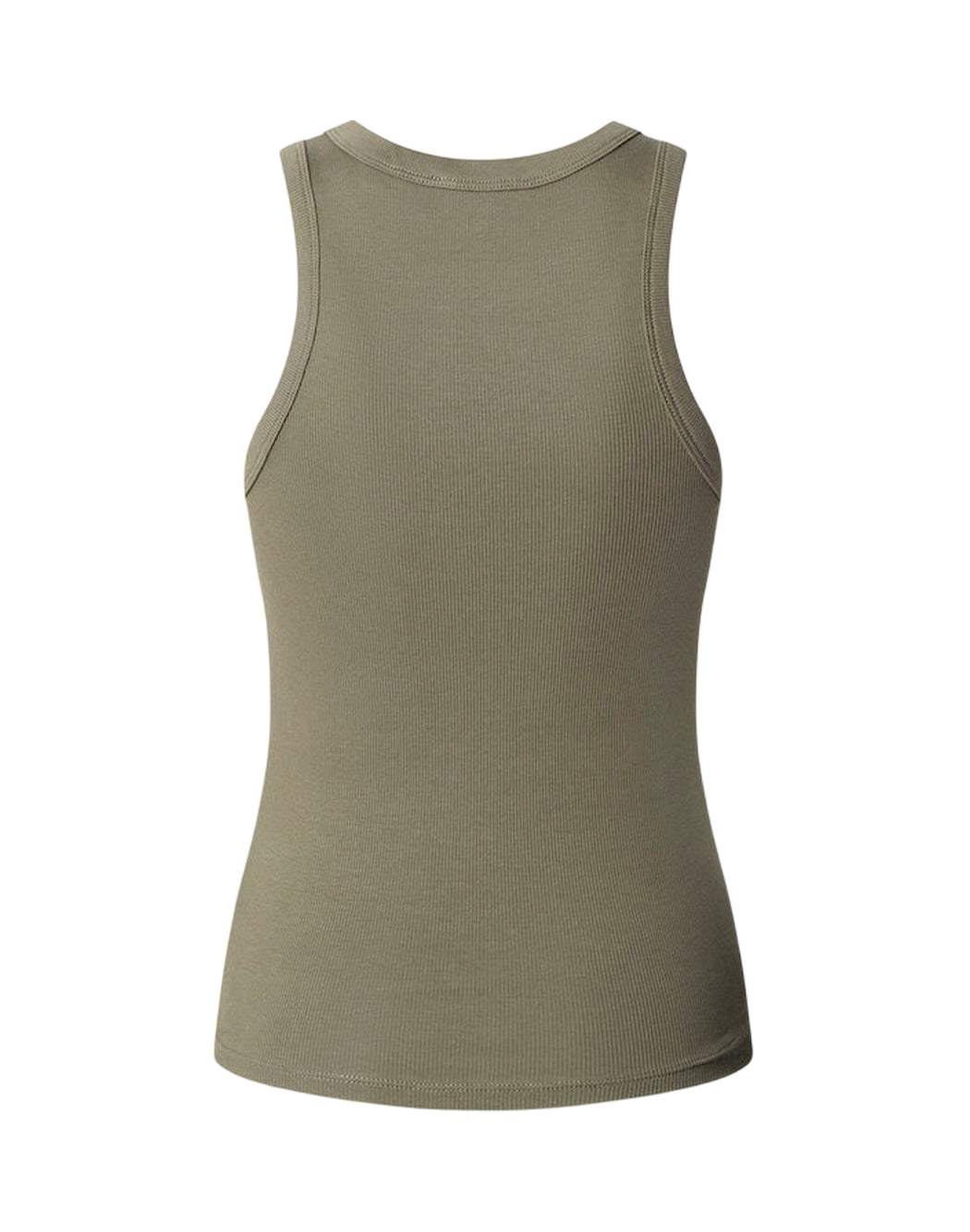 Pepe Jeans Verde