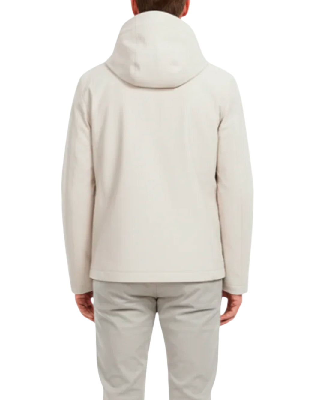Colmar Neutral