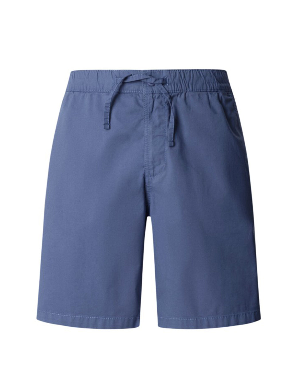 Pepe Jeans Blu