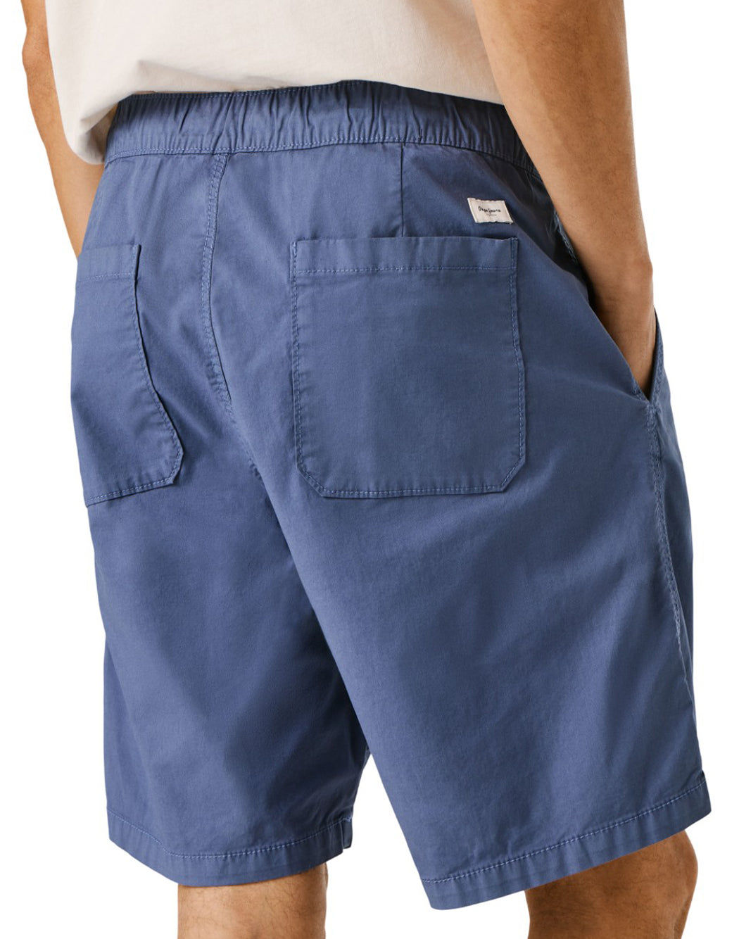 Pepe Jeans Blu