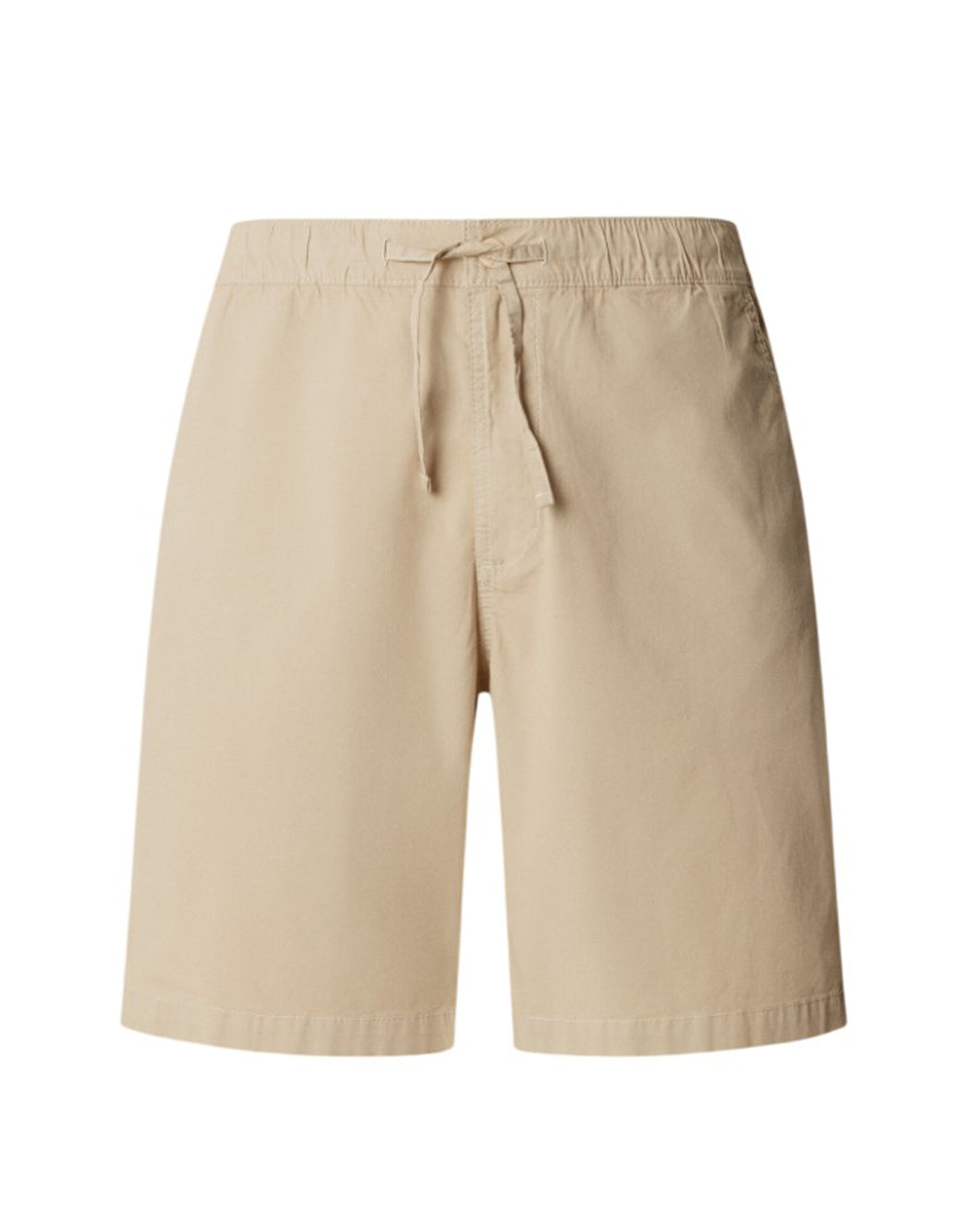 Pepe Jeans Neutro