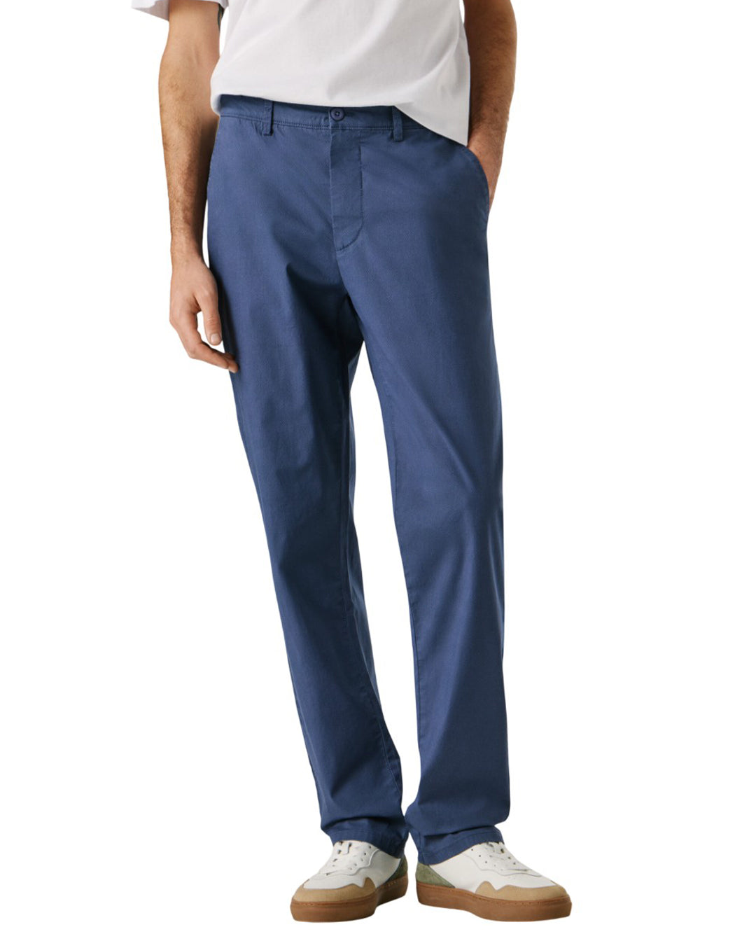 Pepe Jeans Blu