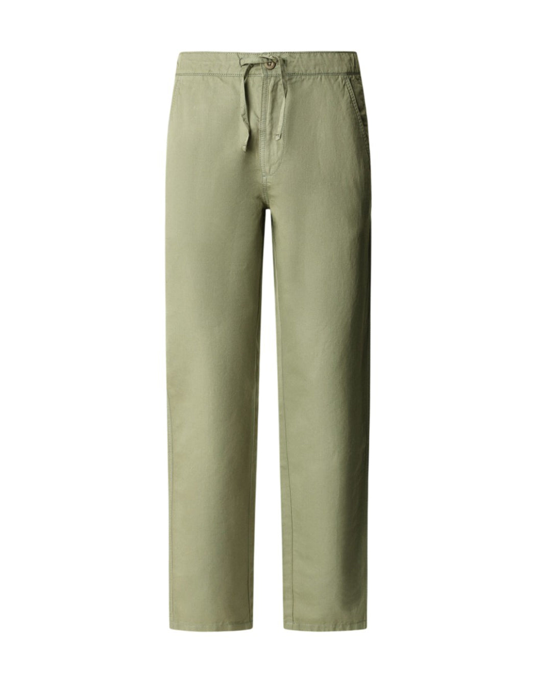 Pepe Jeans Verde