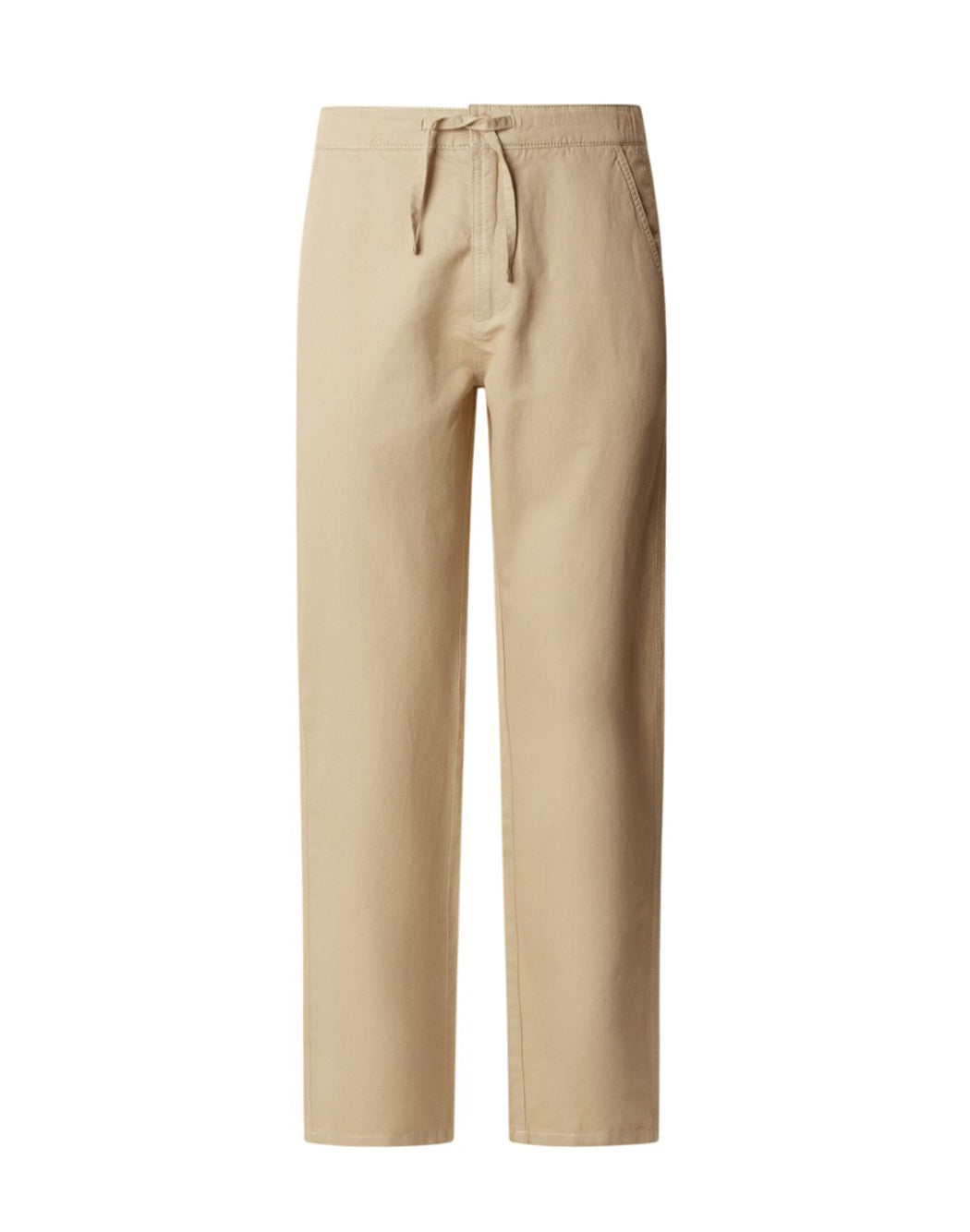 Pepe Jeans Neutral