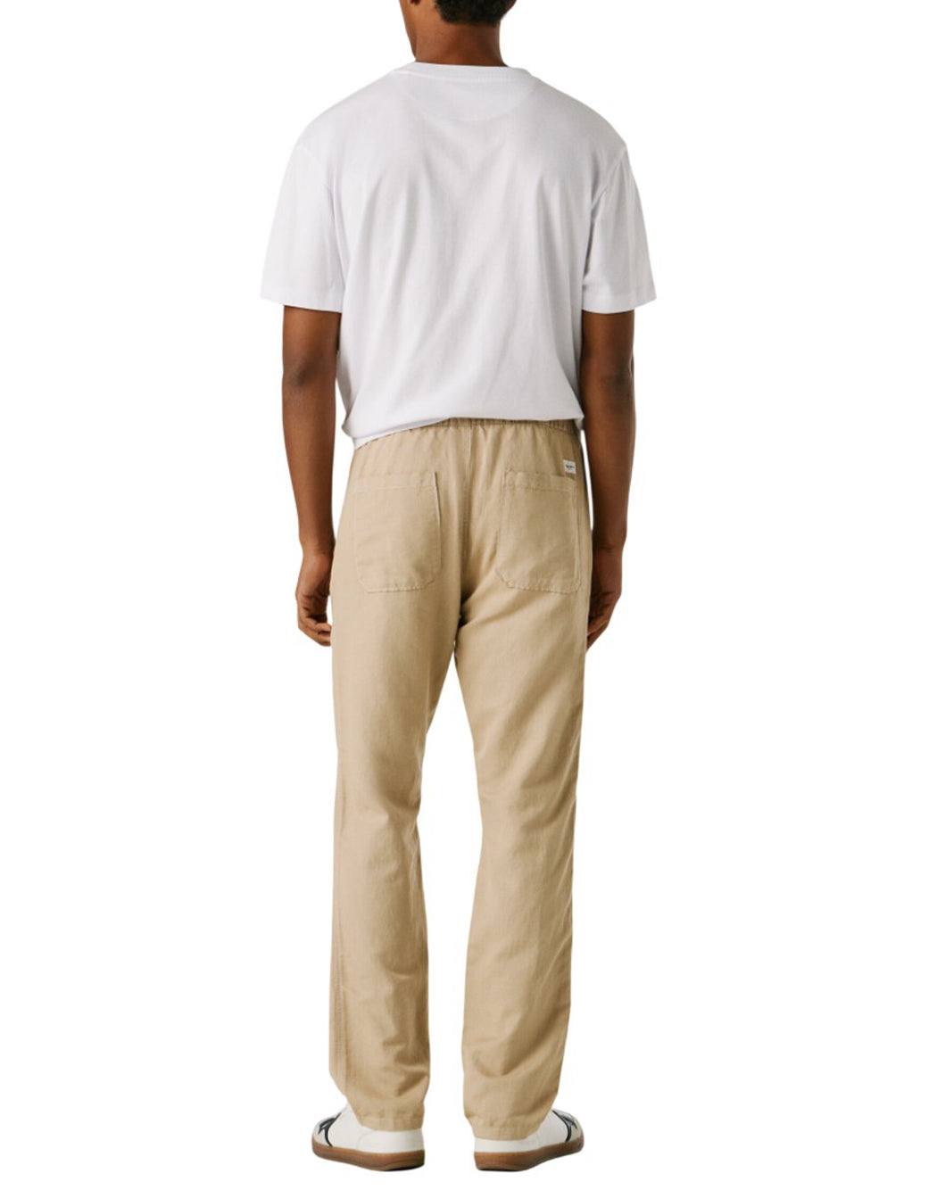 Pepe Jeans Neutral