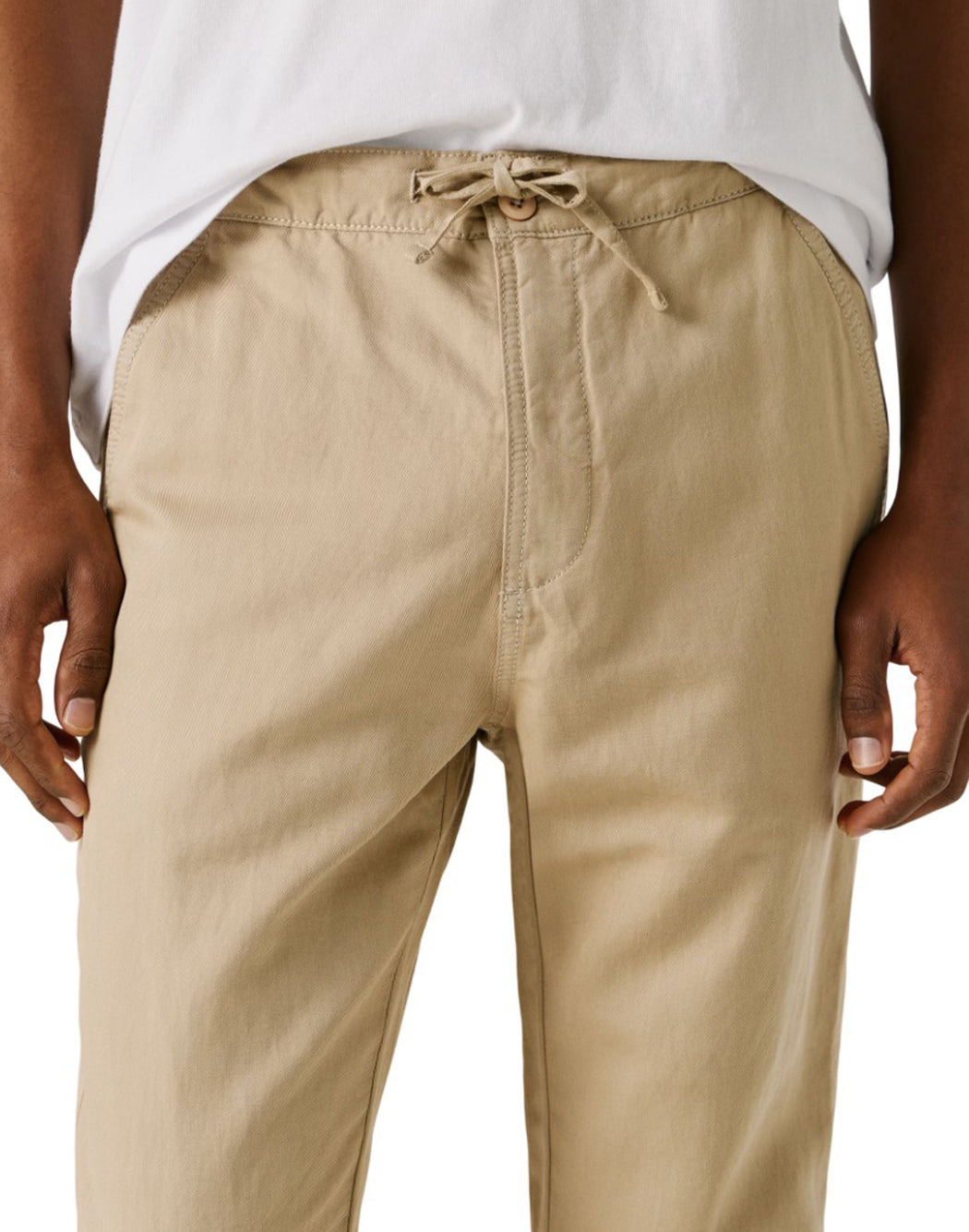Pepe Jeans Neutral