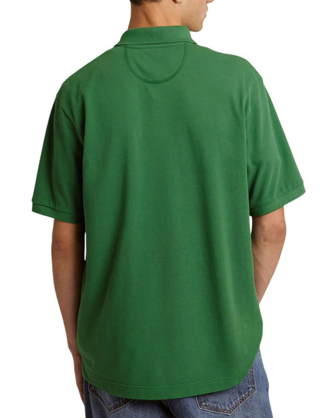 La Martina Verde