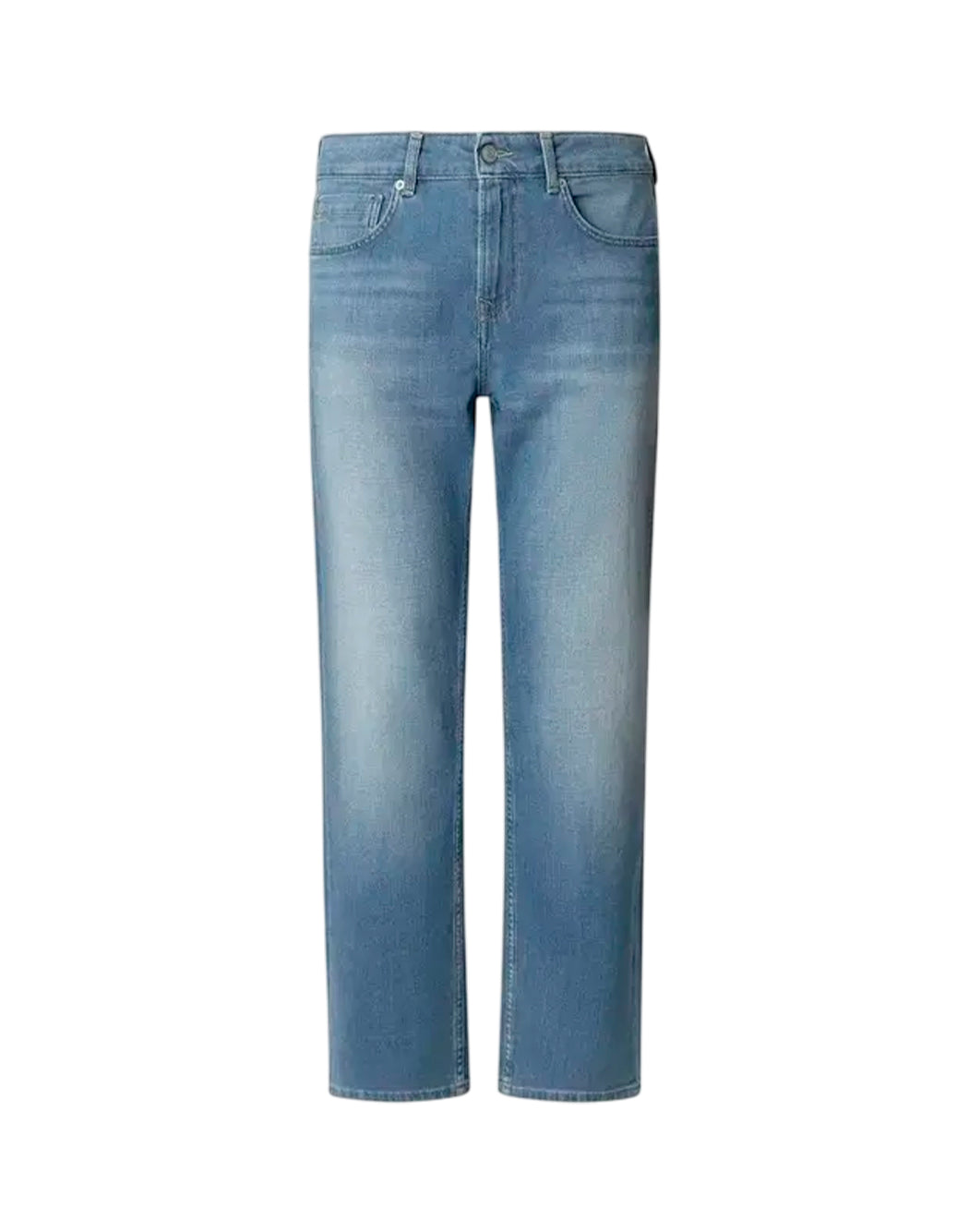 Pepe Jeans Blau