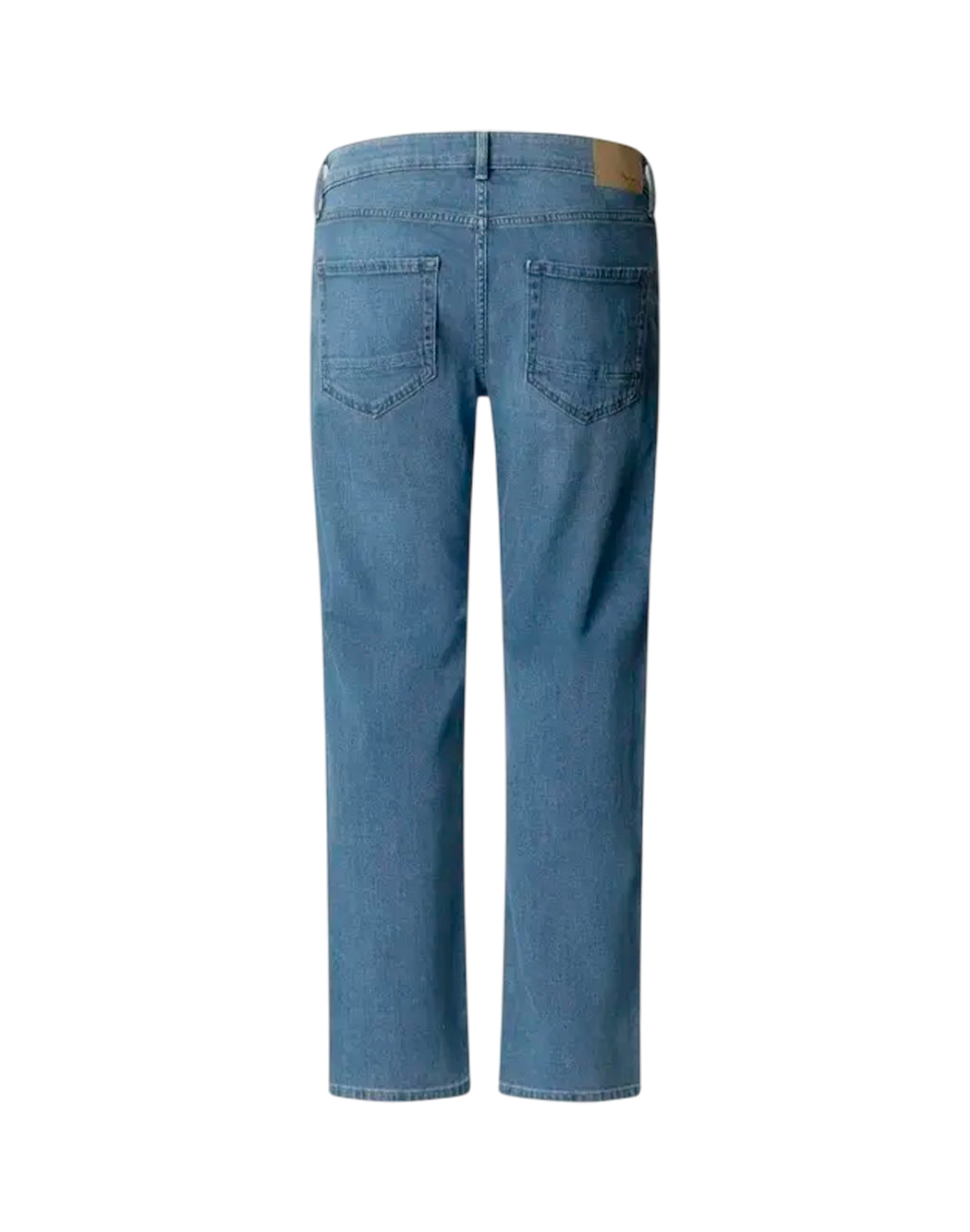 Pepe Jeans Blau