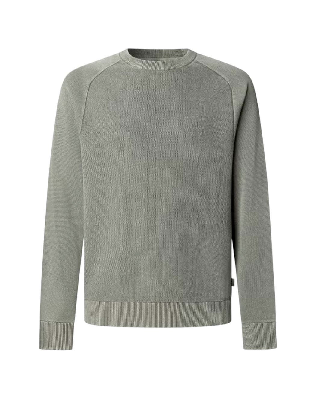 Pepe Jeans Verde