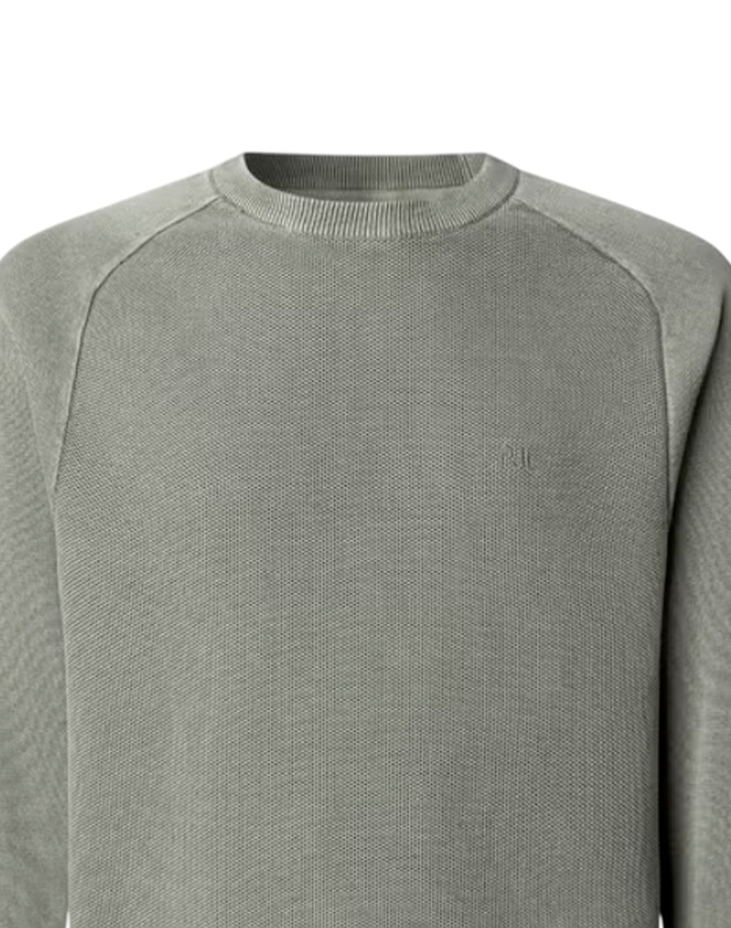 Pepe Jeans Verde