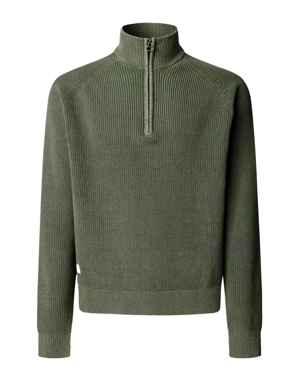 Pepe Jeans Verde