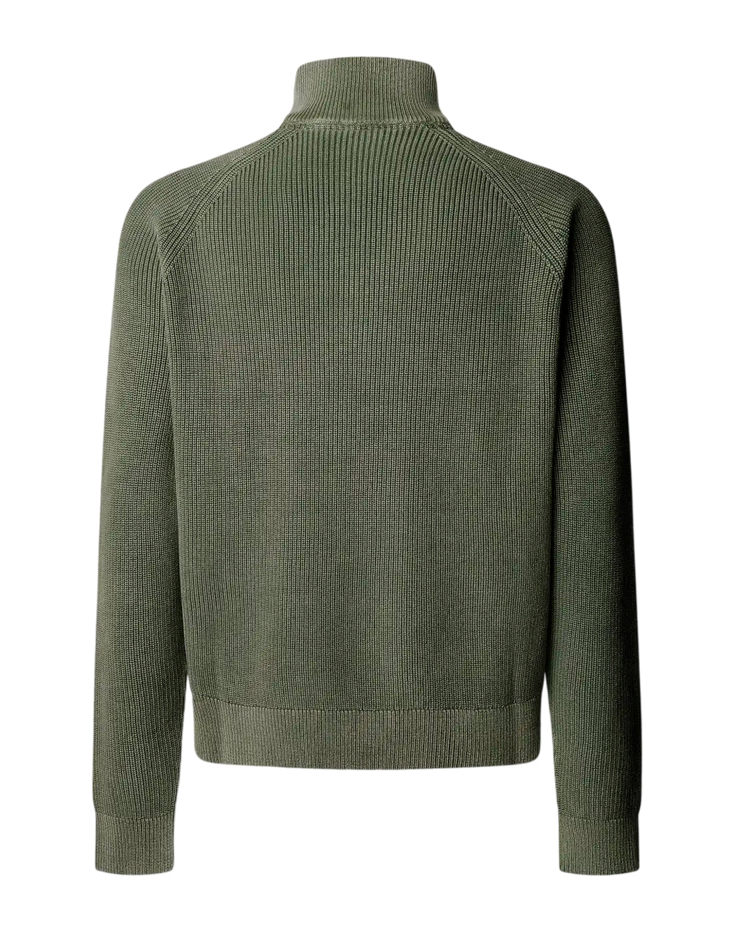 Pepe Jeans Verde