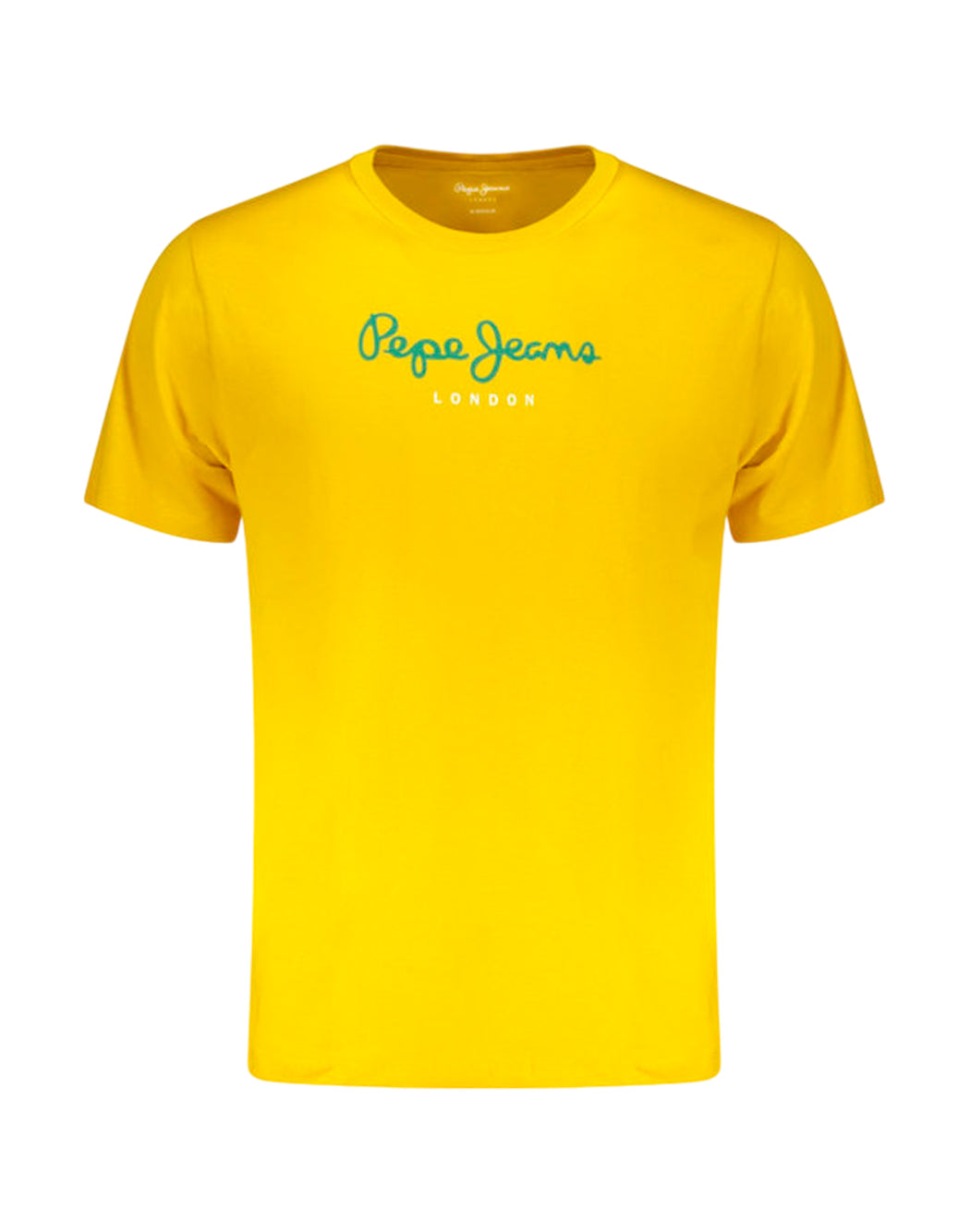 Pepe Jeans Giallo