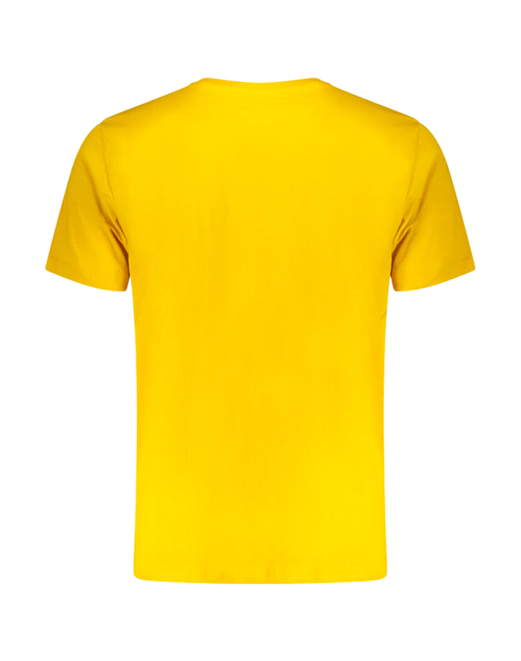 Pepe Jeans Giallo