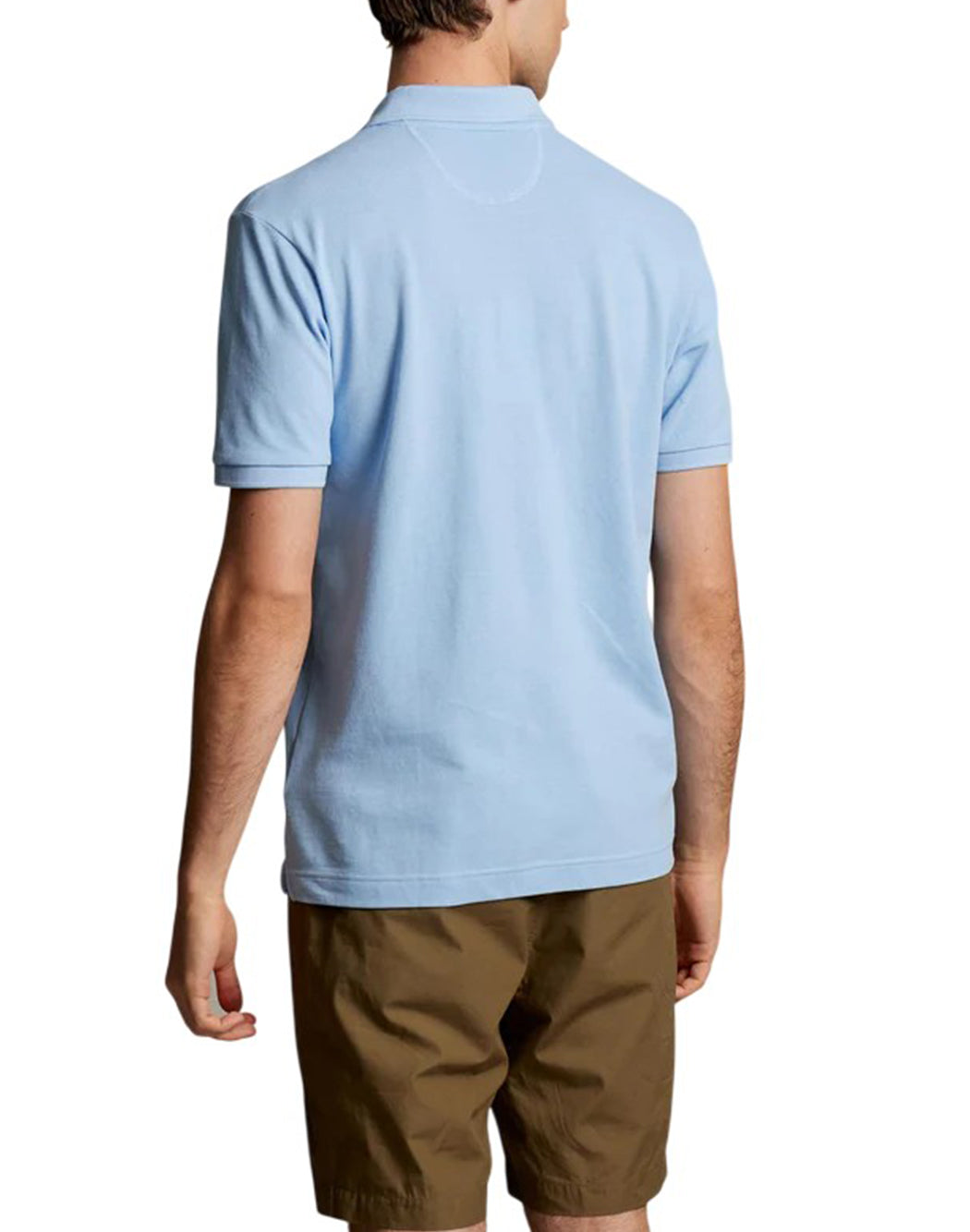 Die Martina Azzurro