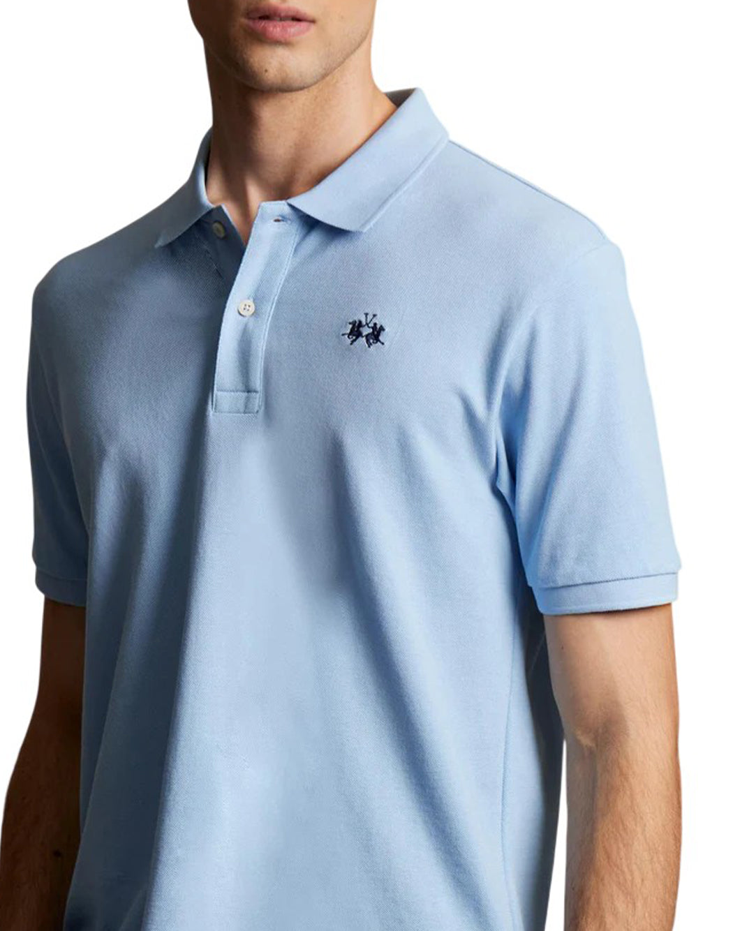Die Martina Azzurro