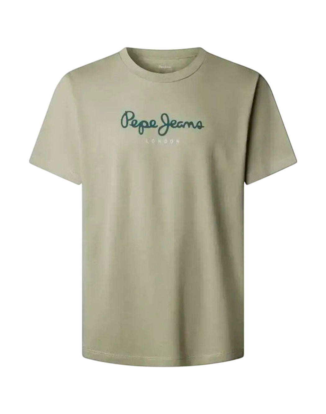 Pepe Jeans Verde