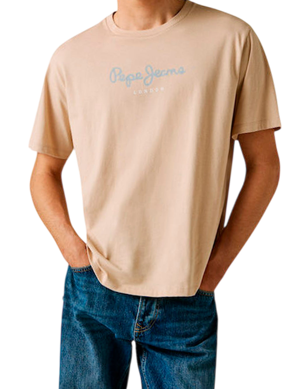 Pepe Jeans Neutro