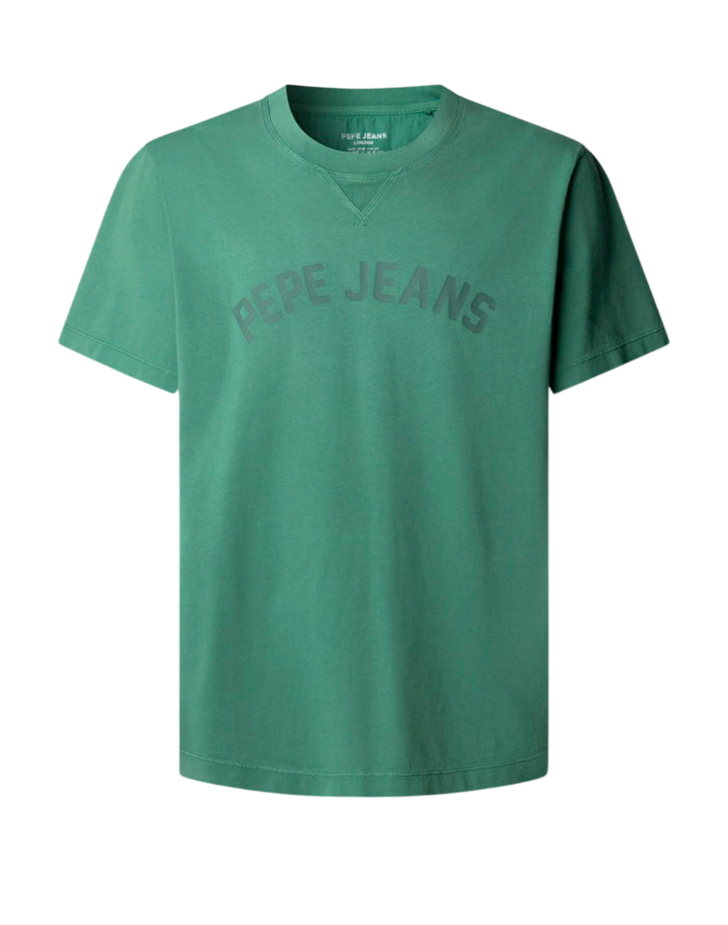 Pepe Jeans Verde