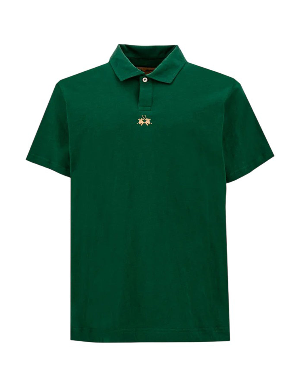 La Martina Verde