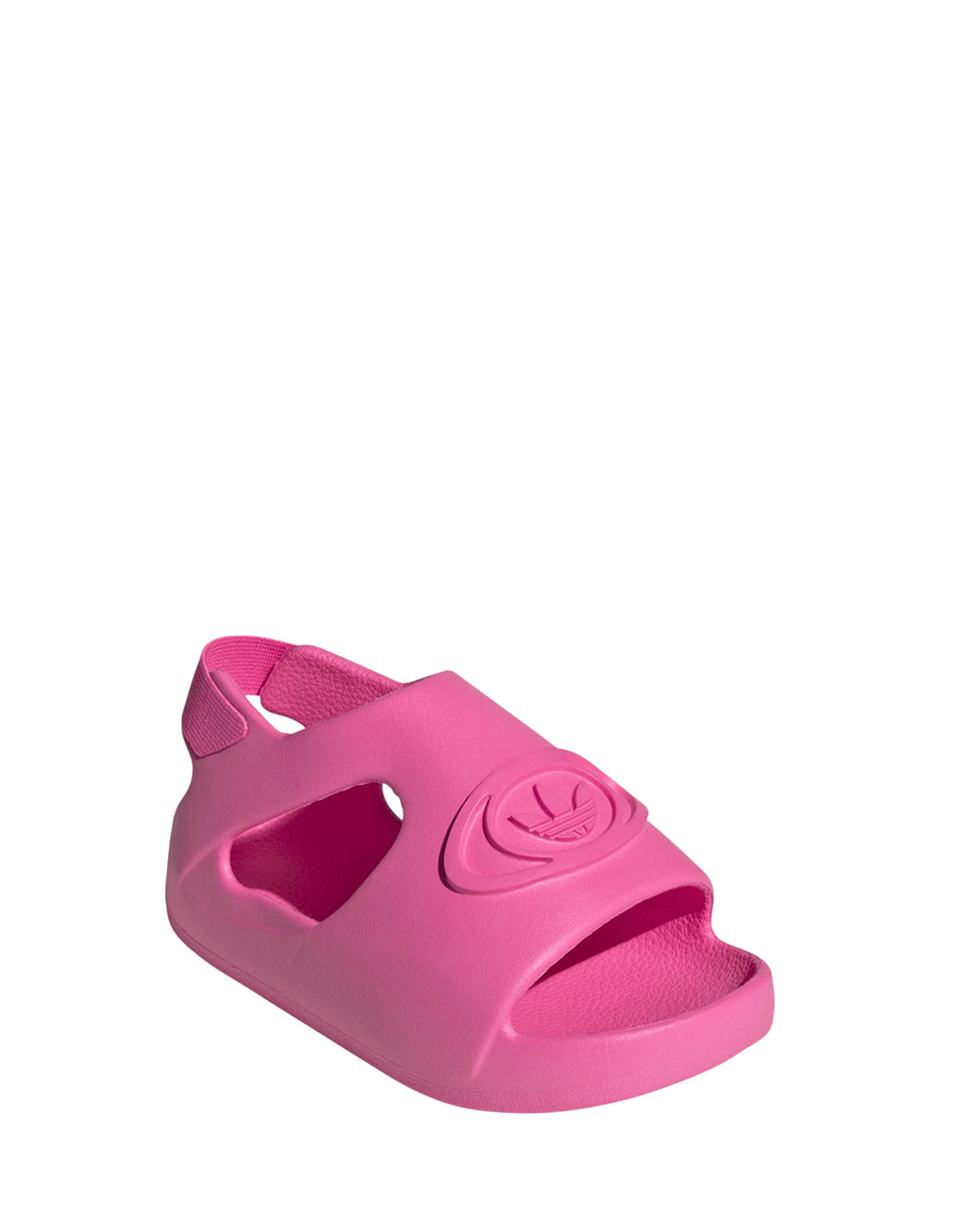 Adidas SNEAKERS CAMPUS 00s Pink