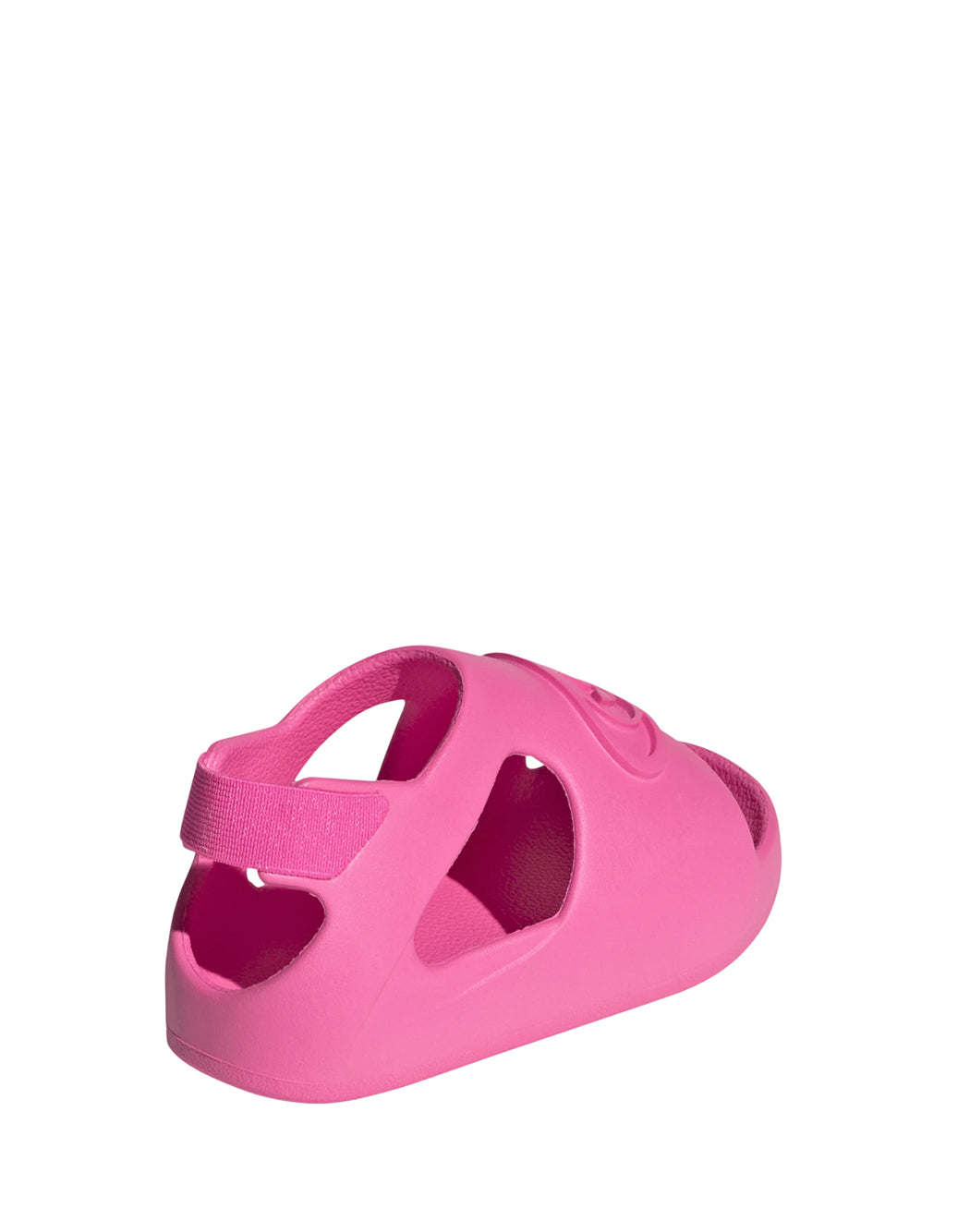 Adidas SNEAKERS CAMPUS 00s Pink