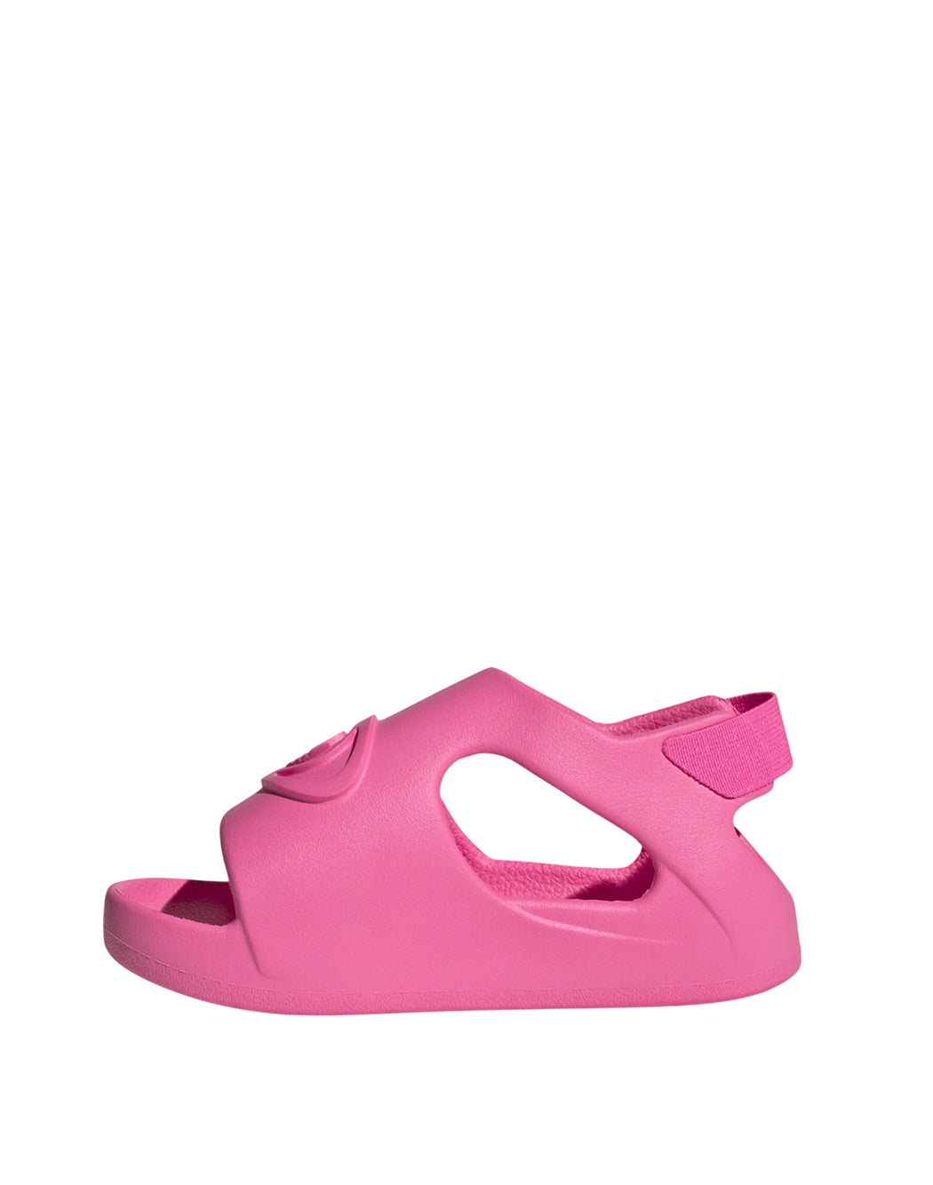 Adidas SNEAKERS CAMPUS 00s Pink