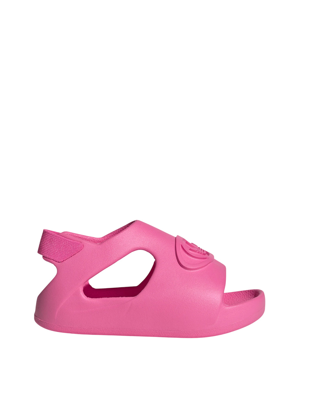 Adidas SNEAKERS CAMPUS 00s Pink