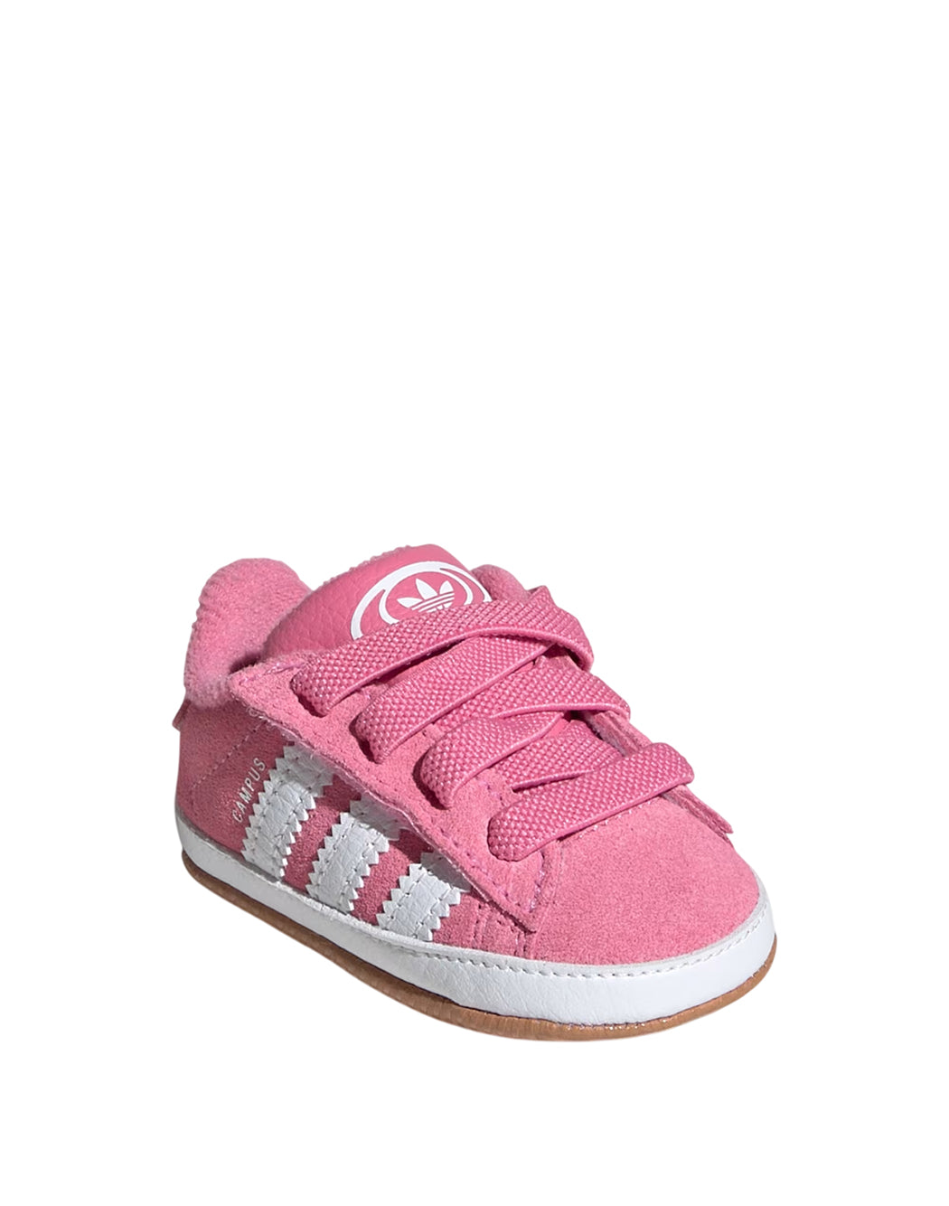 Adidas SNEAKERS CAMPUS 00S Rosa