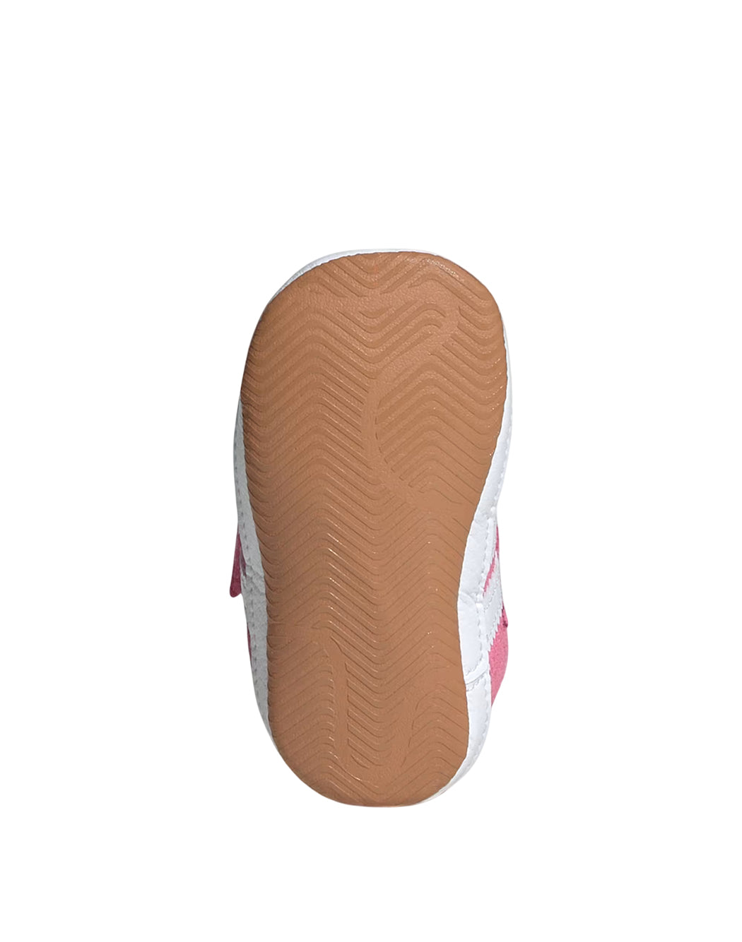 Adidas SNEAKERS CAMPUS 00S Rosa