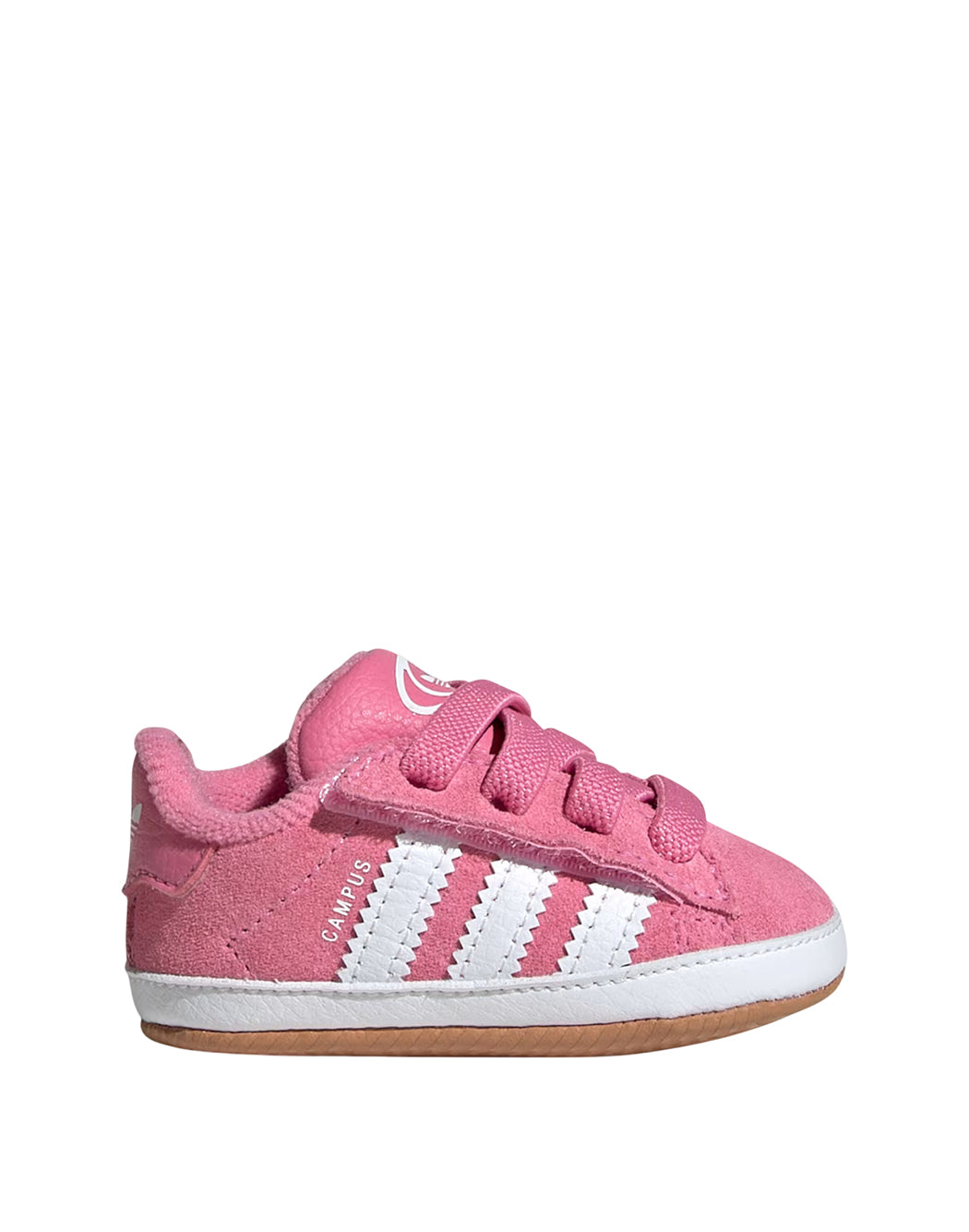 Adidas SNEAKERS CAMPUS 00S Rosa