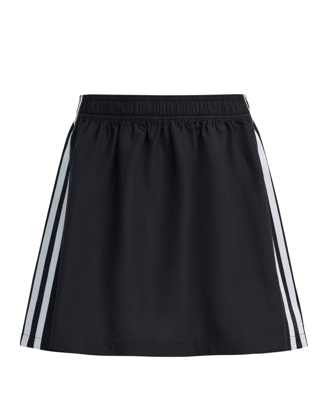 Adidas Black